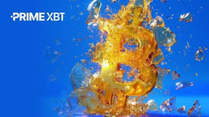 Explore the Exciting World of PrimeXBT Contests 9 Explore the Exciting World of PrimeXBT Contests 9