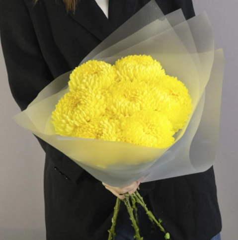 Как заказать цветы – советы и рекомендации